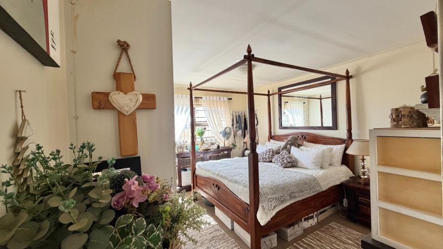 3 Bedroom Property for Sale in Fairview Golf Estate Western Cape